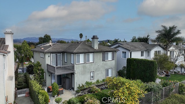 Detail Gallery Image 35 of 36 For 440 Camino Flora Vista, San Clemente,  CA 92673 - 3 Beds | 2/1 Baths