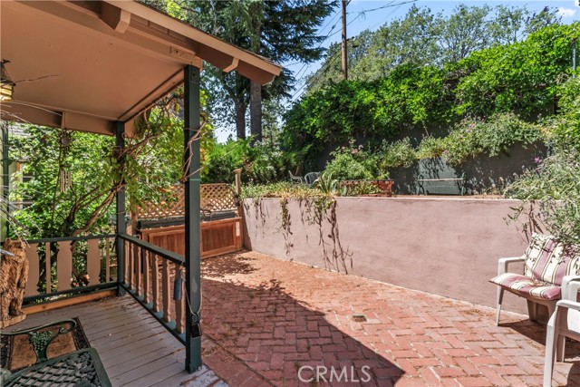 Detail Gallery Image 30 of 31 For 28810 Cedar Dr, Lake Arrowhead,  CA 92352 - 3 Beds | 2 Baths