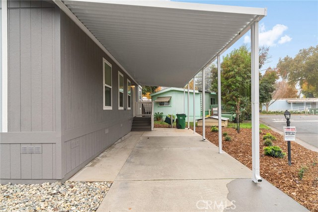 Detail Gallery Image 10 of 24 For 567 E Lassen Ave #102,  Chico,  CA 95973 - 2 Beds | 1 Baths