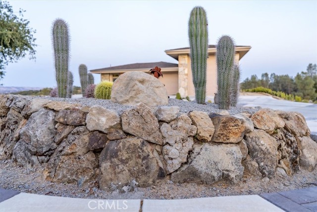 Detail Gallery Image 53 of 59 For 76346 Bryson Hesperia Rd, Bradley,  CA 93426 - 3 Beds | 3 Baths