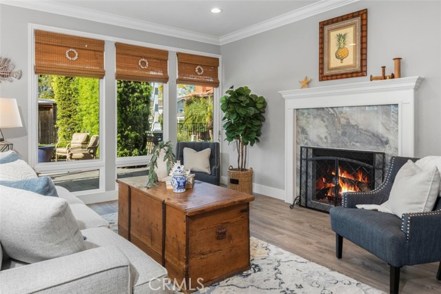 Detail Gallery Image 7 of 45 For 22761 Islamare Lane, Lake Forest,  CA 92630 - 4 Beds | 2/1 Baths