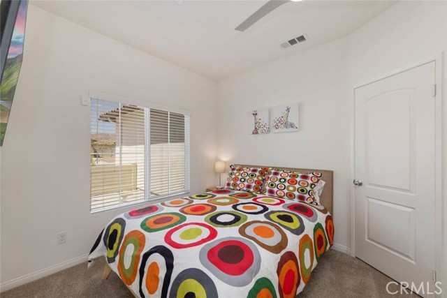 Detail Gallery Image 26 of 44 For 65161 Rolling Hills Dr, Desert Hot Springs,  CA 92240 - 4 Beds | 2 Baths