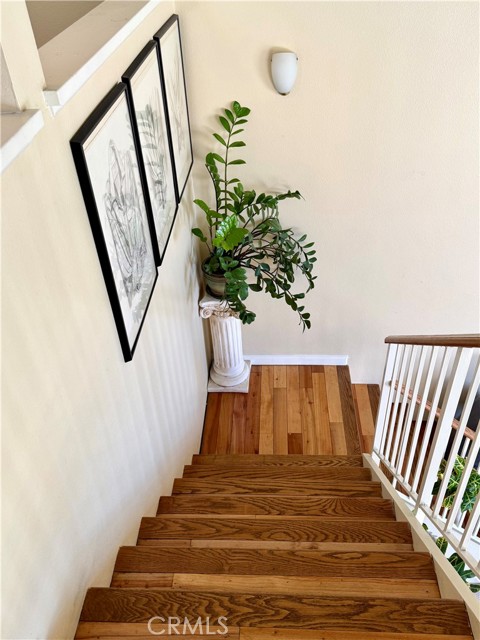 18110 Erik Court, Canyon Country CA: https://media.crmls.org/medias/adddf69d-46ce-44ed-bf2d-5367daba84d0.jpg