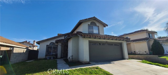 Image 3 for 2178 Saddleback Dr, Corona, CA 92879