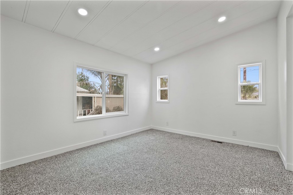 MLS #SW25229889 image #9