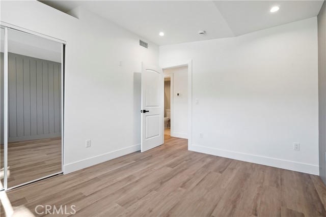 Detail Gallery Image 16 of 32 For 10028 Shoup, Chatsworth,  CA 91311 - 2 Beds | 2 Baths