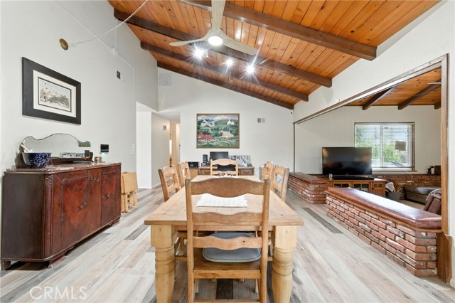 970 3rd Street, Norco CA: https://media.crmls.org/medias/adde081b-7776-40fc-82ff-c3b523f56fe1.jpg