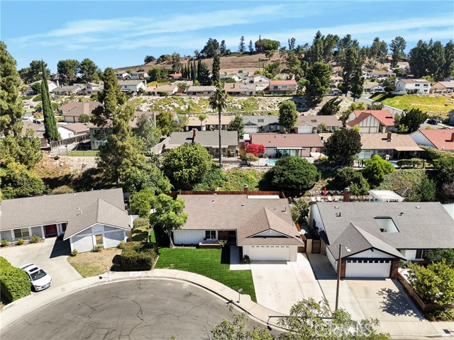 Detail Gallery Image 21 of 23 For 1669 Woodside Dr., Thousand Oaks,  CA 91362 - 3 Beds | 2 Baths