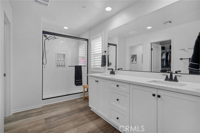 Detail Gallery Image 41 of 75 For 11932 Stonefield Dr, Corona,  CA 92883 - 4 Beds | 2/1 Baths