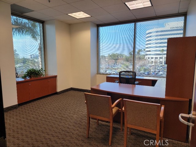  Commercial for Sale in Ontario, California