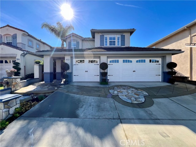 MLS# OC24018193