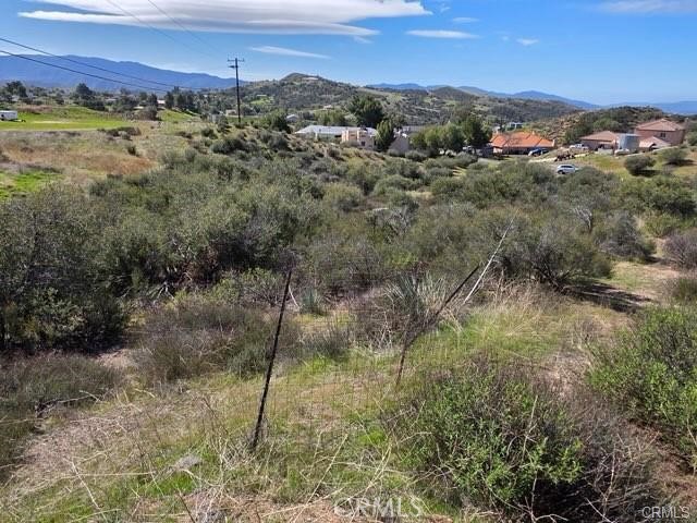 Detail Gallery Image 3 of 12 For 0 Davenport/Woolsey Way Way, Agua Dulce,  CA 91390 - – Beds | – Baths