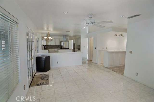 Detail Gallery Image 9 of 22 For 5530 Buffwood Pl, Agoura Hills,  CA 91301 - 5 Beds | 3 Baths