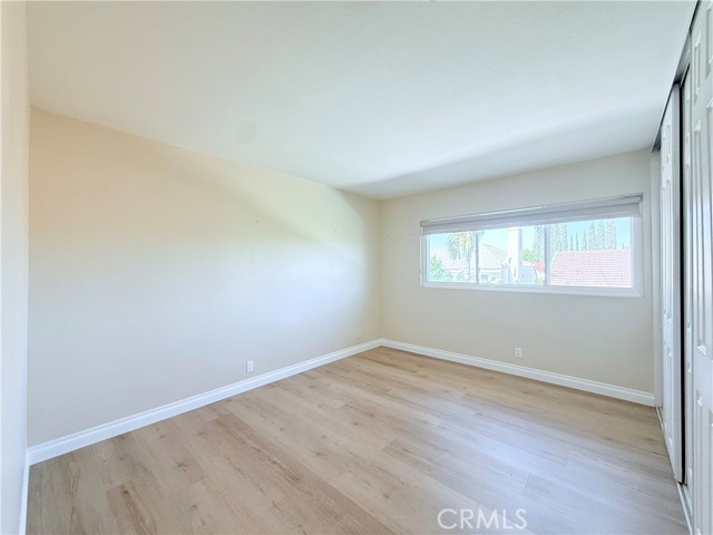 Detail Gallery Image 26 of 33 For 7 Calhoun, Irvine,  CA 92620 - 4 Beds | 2/1 Baths