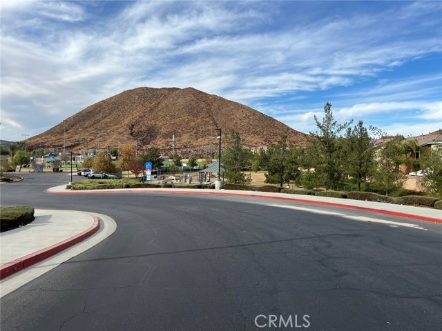 Detail Gallery Image 27 of 31 For 35102 Caraway Ct, Lake Elsinore,  CA 92532 - 4 Beds | 2 Baths