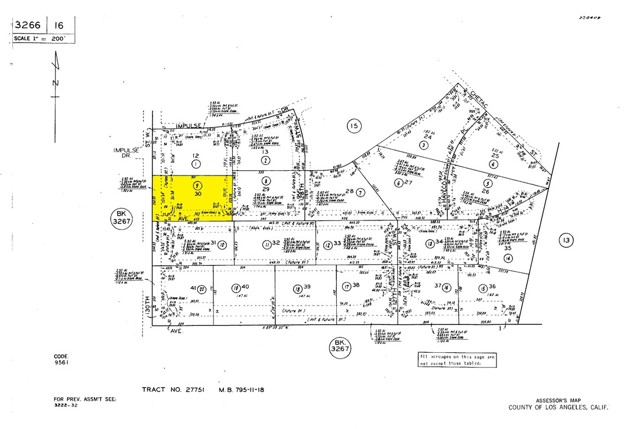 MLS# SW23154521