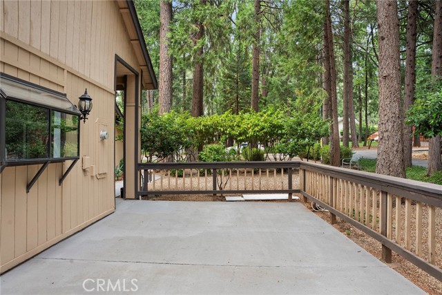 Detail Gallery Image 28 of 43 For 14592 Asheville Dr, Magalia,  CA 95954 - 2 Beds | 2 Baths