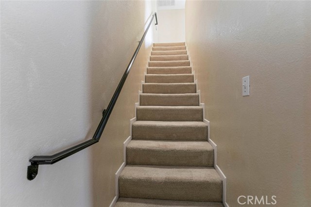 Detail Gallery Image 6 of 12 For 432 N. Kenwood St #206,  Glendale,  CA 91206 - 2 Beds | 3 Baths