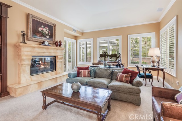 23 Anacapa, Rolling Hills Estates, California 90274, 4 Bedrooms Bedrooms, ,3 BathroomsBathrooms,Residential,Sold,Anacapa,PV22002600