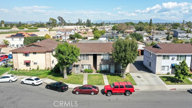 Detail Gallery Image 18 of 21 For 1616 Picadilly Way, Fullerton,  CA 92833 - – Beds | – Baths