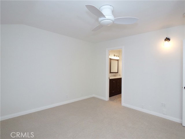 Detail Gallery Image 17 of 24 For 32 Silver Spring, Rolling Hills Estates,  CA 90274 - 4 Beds | 3 Baths