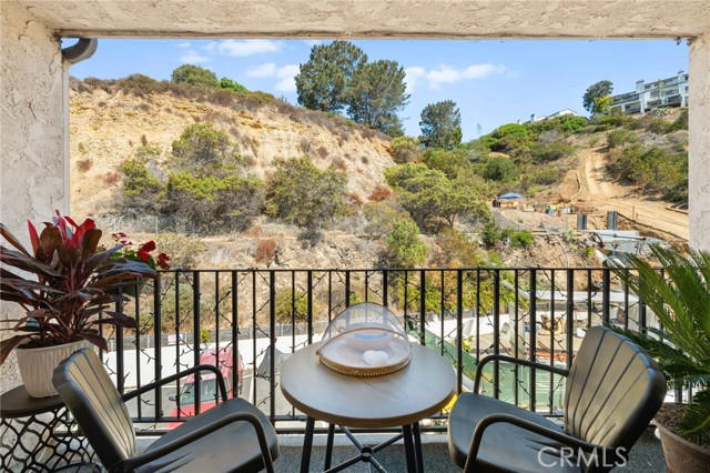 Detail Gallery Image 21 of 52 For 6780 Friars Rd #366,  San Diego,  CA 92108 - 2 Beds | 1 Baths