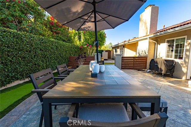 25065 Sunset W Place, Laguna Hills CA: https://media.crmls.org/medias/addec669-56d6-47c6-9749-3178a67dd7e8.jpg