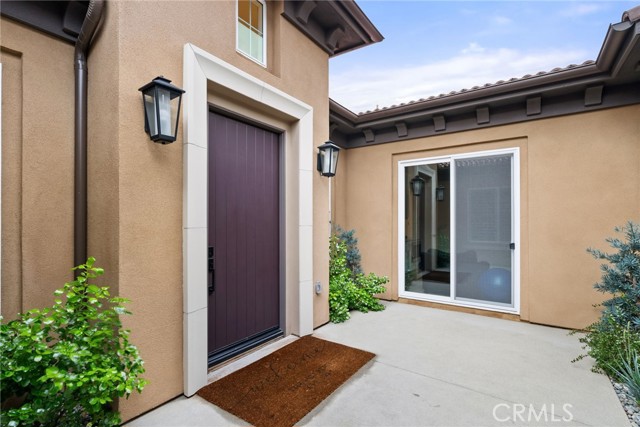 Detail Gallery Image 11 of 12 For 8882 Justify Dr, Rancho Cucamonga,  CA 91701 - 4 Beds | 5 Baths