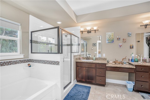 Detail Gallery Image 27 of 35 For 304 Creekview Ct, Arroyo Grande,  CA 93420 - 3 Beds | 2/1 Baths