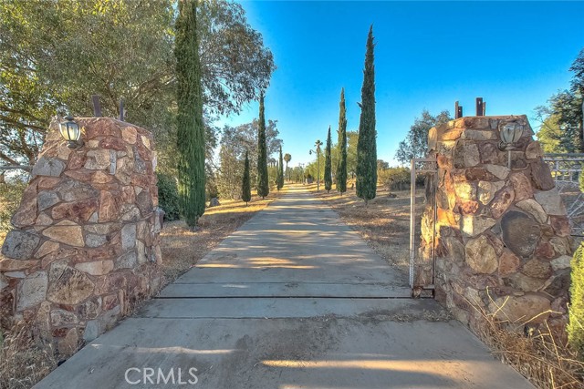 Front Image Thumbnail for CRIG26132937