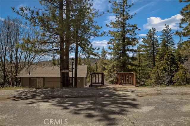 Detail Gallery Image 13 of 42 For 217 Old Toll Rd, Lake Arrowhead,  CA 92352 - 3 Beds | 2/1 Baths