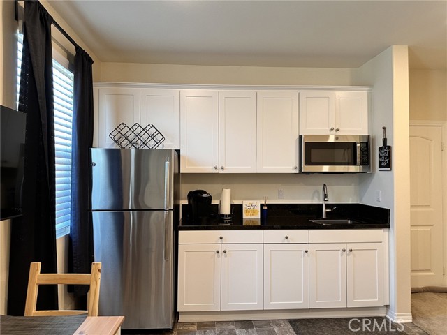 11251 Guffey Ranch Way, Corona CA: https://media.crmls.org/medias/addf0e1e-721d-4693-bff6-9fdad191743f.jpg