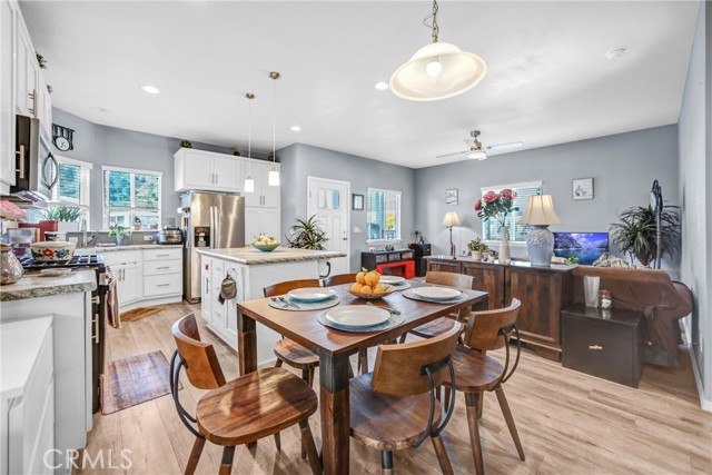 Detail Gallery Image 11 of 34 For 1020 Bradbourne Ave #26,  Duarte,  CA 91010 - 3 Beds | 2 Baths