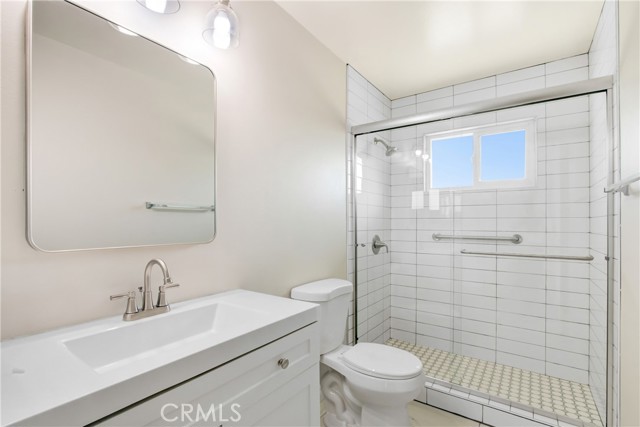 26220 Falsterbor Drive, Menifee CA: https://media.crmls.org/medias/addf1215-e3fa-442c-98cb-f87a83f368e2.jpg