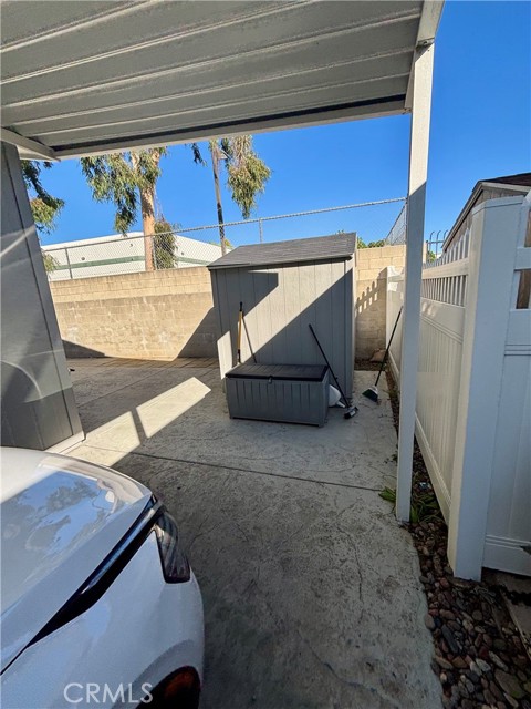 Detail Gallery Image 35 of 41 For 2139 E 4th #90,  Ontario,  CA 91764 - 3 Beds | 2 Baths