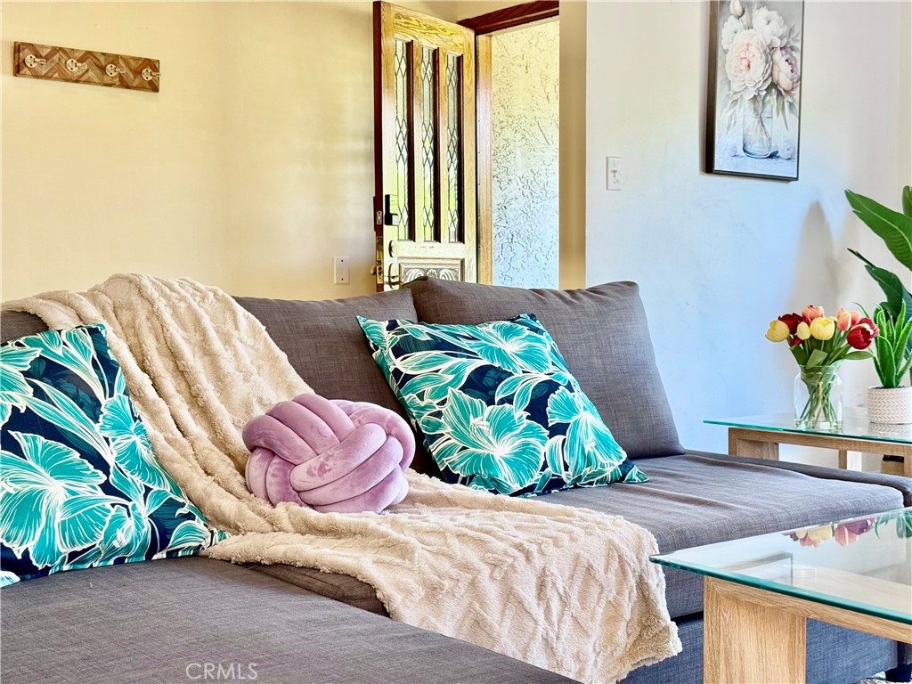 MLS #OC25247673 image #18