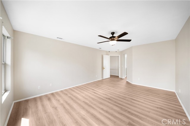 Detail Gallery Image 33 of 50 For 28357 Hillsdale, Moreno Valley,  CA 92555 - 3 Beds | 2/1 Baths