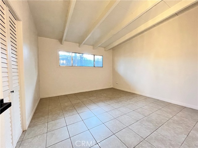 Detail Gallery Image 29 of 45 For 38710 Yucca Tree St, Palmdale,  CA 93551 - 4 Beds | 2 Baths