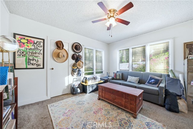 Detail Gallery Image 7 of 13 For 420 Milton Dr, San Gabriel,  CA 91775 - 3 Beds | 1/1 Baths
