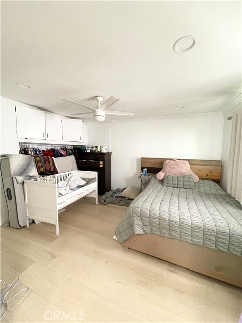 Detail Gallery Image 9 of 14 For 17705 S Western Ave #36,  Gardena,  CA 90248 - 3 Beds | 2 Baths