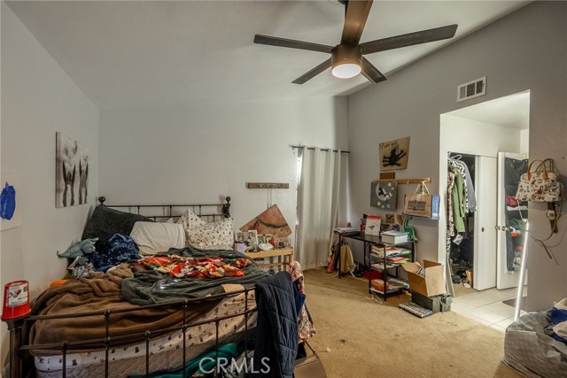 Detail Gallery Image 17 of 33 For 17874 El Mineral, Perris,  CA 92570 - 3 Beds | 2 Baths