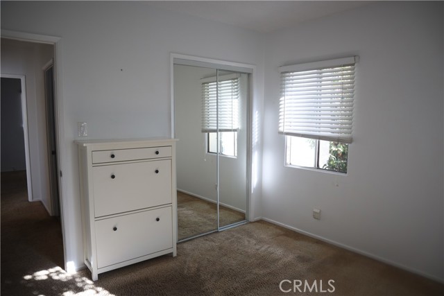 1137 9th Street, Hermosa Beach, California 90254, 2 Bedrooms Bedrooms, ,1 BathroomBathrooms,Residential,Sold,9th,RS23003949