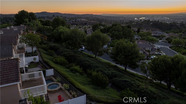 965 S Dylan, Anaheim Hills CA: https://media.crmls.org/medias/addfae5a-e539-4279-be9f-7279eee3624e.jpg