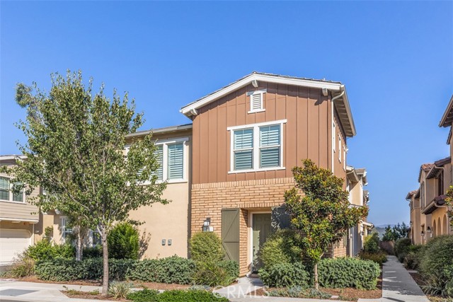 98 Jaripol Circle, Ladera Ranch, CA, 92694 98 Jaripol Circle, Ladera Ranch, CA, 92694