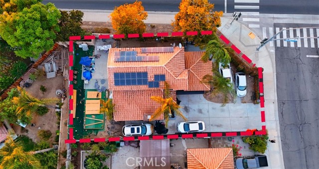 Detail Gallery Image 3 of 11 For 25009 Northern Dancer Dr, Moreno Valley,  CA 92551 - 3 Beds | 2/1 Baths