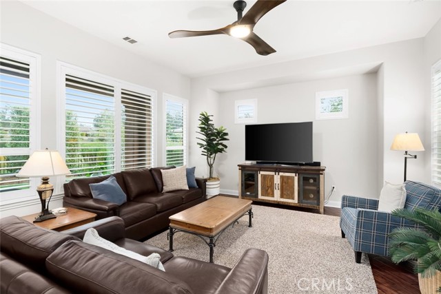 Detail Gallery Image 23 of 69 For 1003 Joseph Ct, Nipomo,  CA 93444 - 3 Beds | 3 Baths