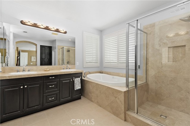 25079 Loring Road, Wildomar CA: https://media.crmls.org/medias/addfc874-625c-417a-b8d1-f1c373515423.jpg