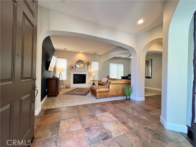 3200 W Ceres Court, Visalia, CA, 93291 3200 W Ceres Court, Visalia, CA, 93291