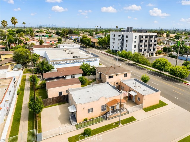 Front Image Thumbnail for CRSB26152958