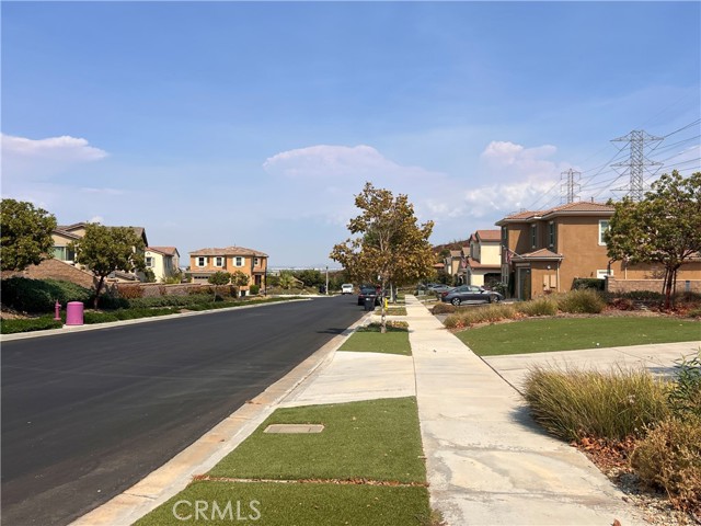 Image 3 for 5619 Avenida De Portugal, Chino Hills, CA 91709